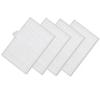 Airzeen R7 Vacuum Replacement Filter Vacuum Cleaner Filter