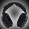 Защитный чехол для оголовья для наушников HD660S2 Мягкий Дышащий Повышает Долговечность Легкая Установка и Снятие