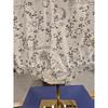 Show Chocola Etwal Suit  Newborn  100 Days Gift  Tnorus142w