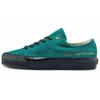 Vault Og Style 31 Lx Julian Klincewicz Everglade Green Vans VN0A5DXWB5D