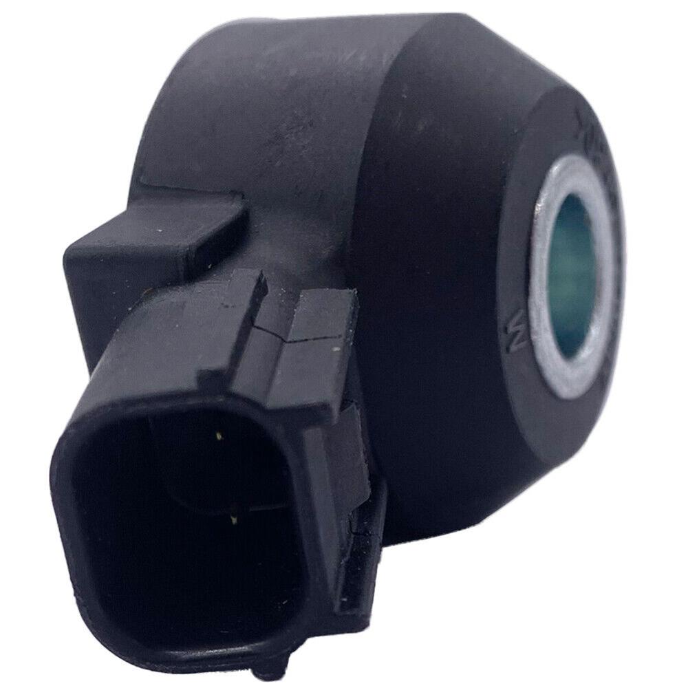 Knock Sensor For 2012-2019 Honda Accord CR-V Civic Insight #30530-R1A-A01, KNE37