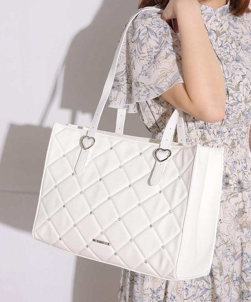 Женская сумка-тоут Altro Rose Ivory, большая вместимость, 2-в-1, сумка-кроссбоди на молнии, легкая, большая вместимость, ручная сумка, стоит сама, милая,