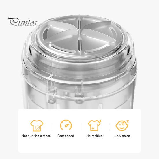 Триммер для удаления катышков из волос, аккумуляторный, эффективно удаляет катышки из нержавеющей стали, электрический удалитель катышков