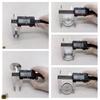 TB25 T25  T2 TB02 GT2538C Turbocharger Parts Repair Kits   AAA Turbocharger Parts