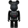 Be Rbrick Be Rbrick Чейз Звездные войны 1 коробка 12 штук
