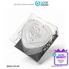 [Предзаказ] NMIXX - [Heavy Serenade] MELODY BOX VER. (Ограниченное) Онлайн-преимущество