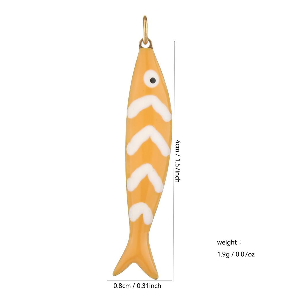 Подвеска Морская звезда из нержавеющей стали для изготовления украшений своими руками: Шарм для ожерелья или браслета с сохранением цвета