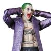 Medicom Toy MAFEX ДЖОКЕР Фигурка на шарнирах примерно 160 мм, окрашенная, № 032, высокая,