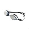 Swimming Goggles Eyewear for Adults Leakproof Trendy Lightweight Swim Glasses