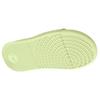 Under Armour Ansa Elevate Slide Unisex Pale Olive Slides 3025044-300