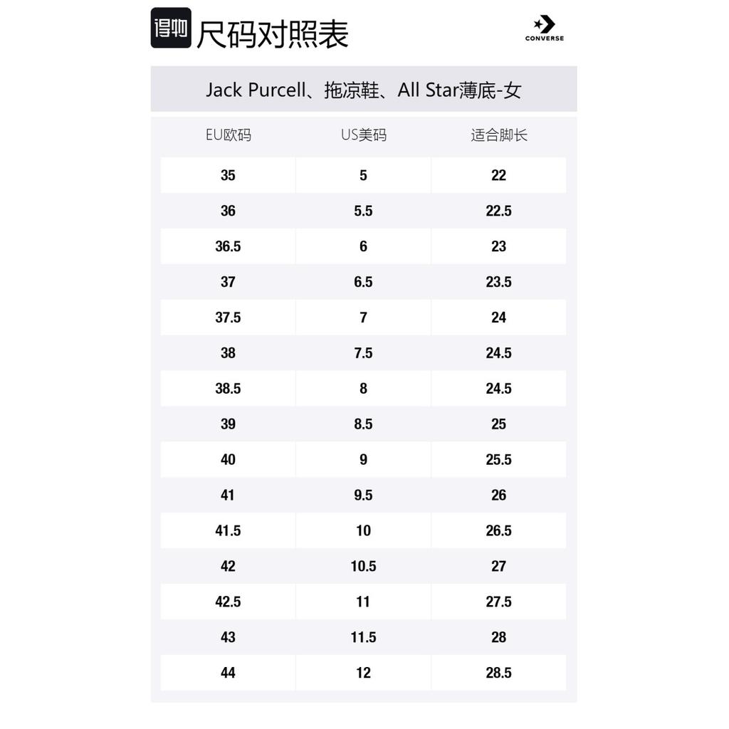 Converse Chuck Taylor All Star Sasha Высокие Черные Серебристые 'Сине-Белые' Женские