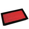VIZ Air Filter for Impreza WRX STI 2000 June Part Air Cleaner for Subaru GH-GDB (October - 2007) (OEM Number 16546-AA050) VIZ-C16546AA050-033