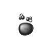Cenna S7S AI Беспроводные наушники с зажимом на ухо Bluetooth