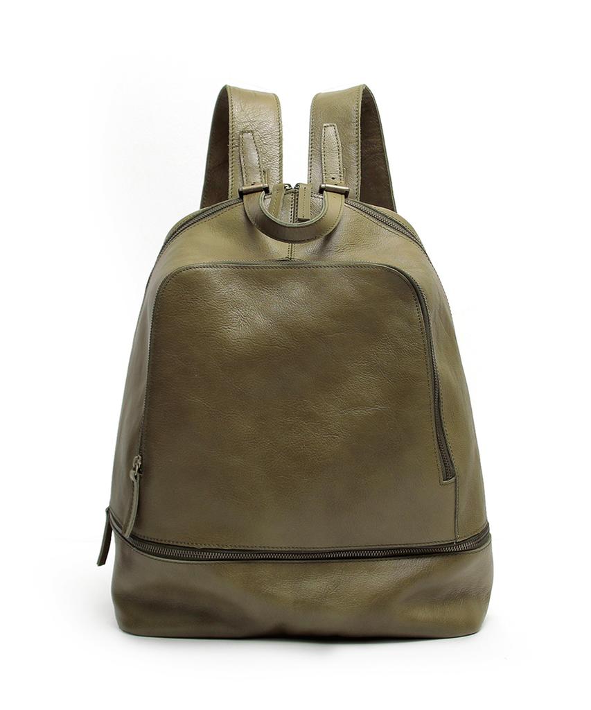 4Deaworks Para Hote Backpack (3Colors)