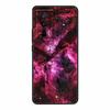 Чехол для Xiaomi Poco F5 Pro 5G Мраморный Рисунок Силиконовый Мягкий ТПУ Funda Чехлы Для Poco F5 Pro 5G Обложка Coque POCOF5Pro 2023 6.67"