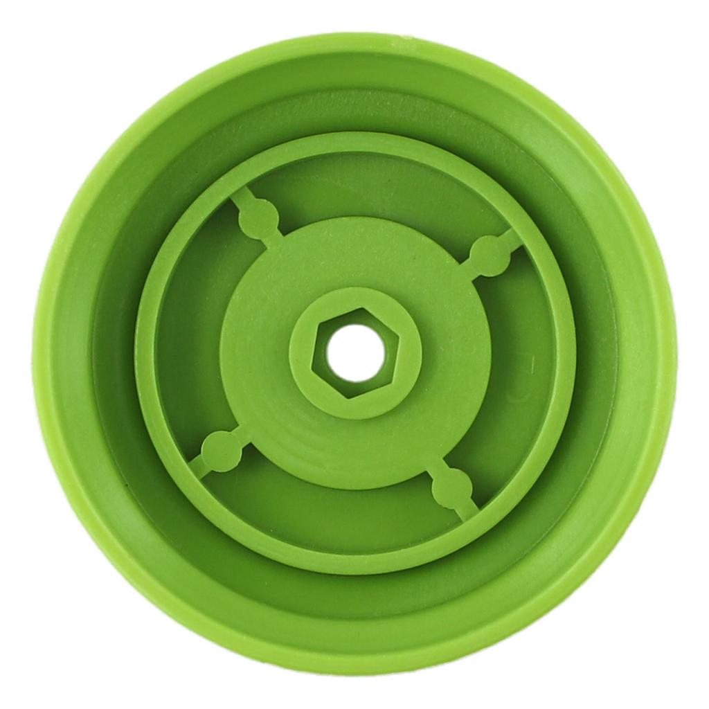 Replacement Blade Base 3pcs Accessories Attachment