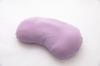 Shoulder Sleeping Dream Pillow (with Dedicated Cover) Lavender