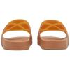 Bottega Veneta Slider Slide Slippers Men's Yellow 640050V00P07607