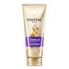 Pantene 3-минутный чудо-кондиционер для волос