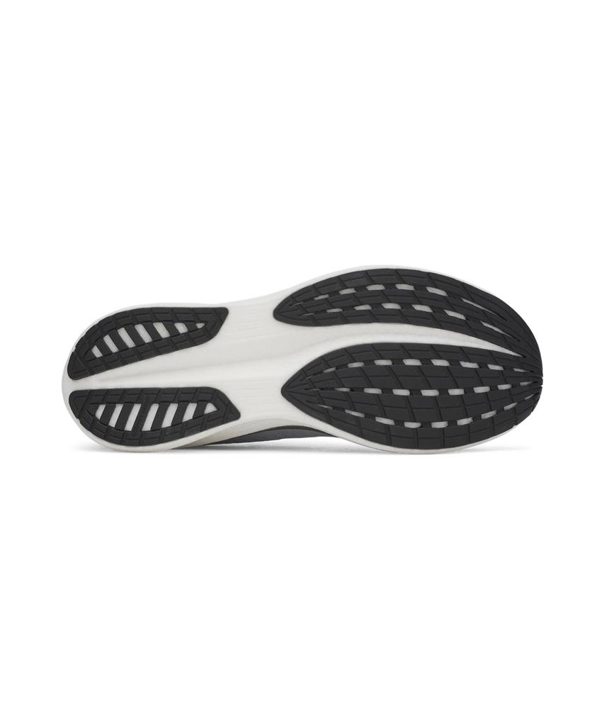 Underarmour Ua Velocity Spd - Halo Gray:Черный / 6000007-015