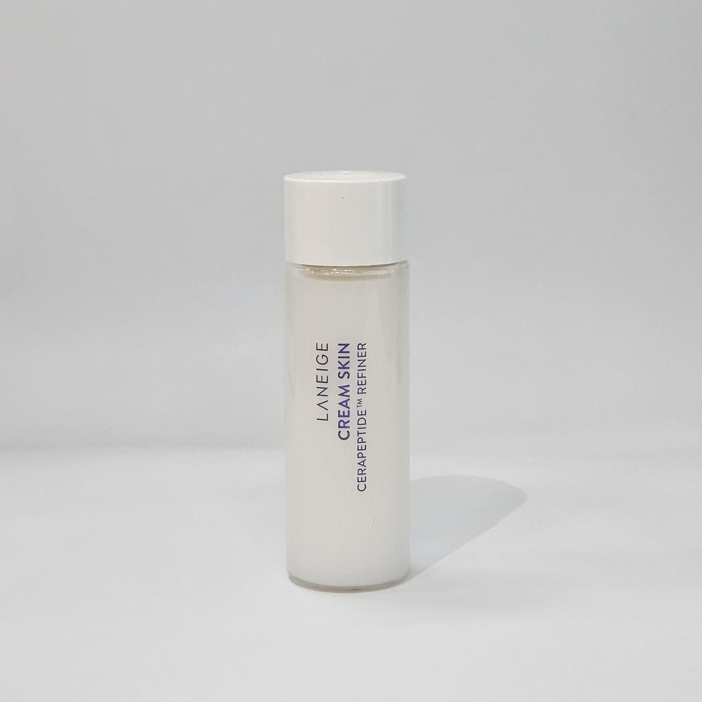 LANEIGE Cream Skin 25ml (3 Options)