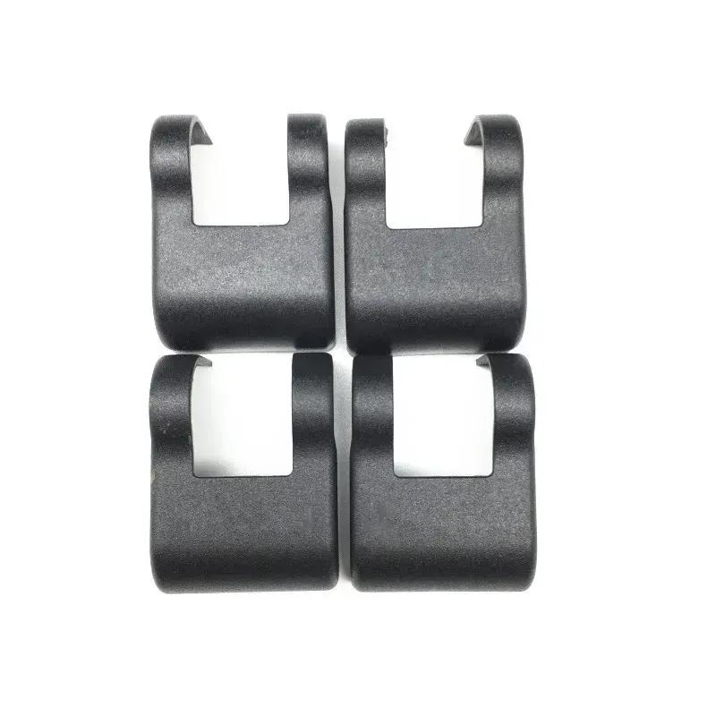 Door Check Arm Protection Cover for VW Volkswagen Golf 4 5 Golf 7 GOLF MK7 Skoda Octavia A5 A7