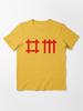 depeche mode Essential T-Shirt