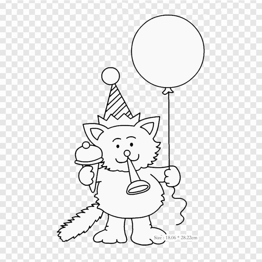 Coloring Book Drawing Iron On Heat Transfer Printing Vinyl Patches Sticker for Clothes DIY Appliques Washable Patches