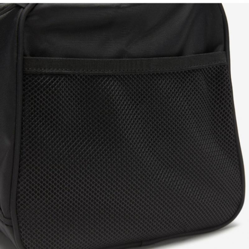 New Balance Дорожная сумка Kqj Nbgcesl303 19 Легкая дорожная сумка M