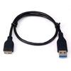 Кабель USB 3.0 Шнур Внешний жесткий диск WD My Book HDD
