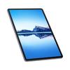 Huawei Цинъюнь C7 (2-е поколение) 11,5-дюймовый планшет (Китайская версия)