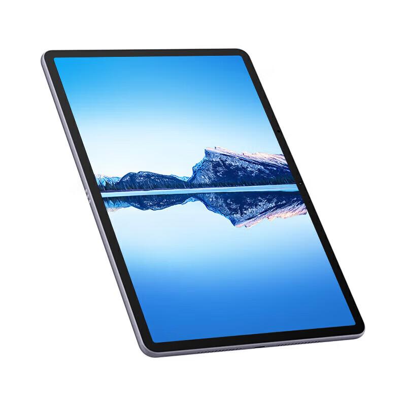 Huawei Цинъюнь C7 (2-е поколение) 11,5-дюймовый планшет (Китайская версия)