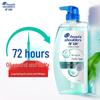 Шампунь против перхоти и для контроля жирности Head & Shoulders