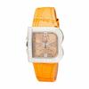 Ladies' Watch Laura Biagiotti LB0002-NA (Ø 33mm)