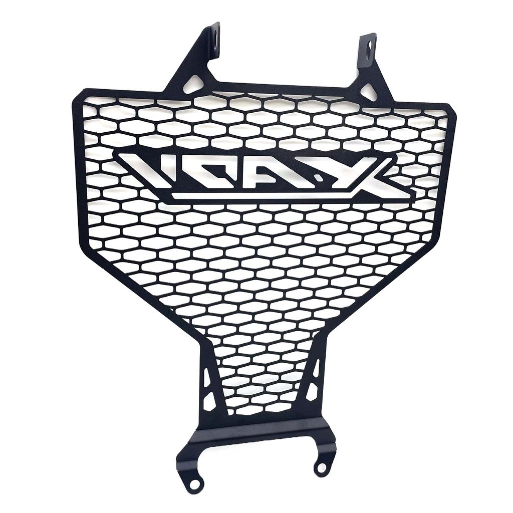 Защитные решетки радиатора для X-ADV 750 2021-2022