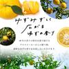 YUZU Watery UV Gel Daily Aroma Japan Сделано в Японии Yuzu Yuzu Солнцезащитный крем Citrus (40г) SPF50 + PA ++++