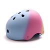 Взрослый детский регулируемый шлем спортивный профессиональный шлем для скейтборда защитное снаряжение велосипедный защитный шлем для велосипеда