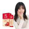 Pomegranate Collagen S 14 Packets (2 Weeks’ Worth), Korean Health Food