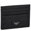 Конверт-держатель для карт 80001 [Emporio Armani] YEM320-YQ67I [Товар]