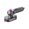 Mini Garment Steamer Steam Iron Handheld Portable Home Travelling For Clothes Ironing Wet Dry Ironing Machine