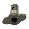 AEE4-42-06-7070 1/4-дюймовый шестигранный боек 42067070 Для ударного гайковерта M18 FUEL Запасная часть