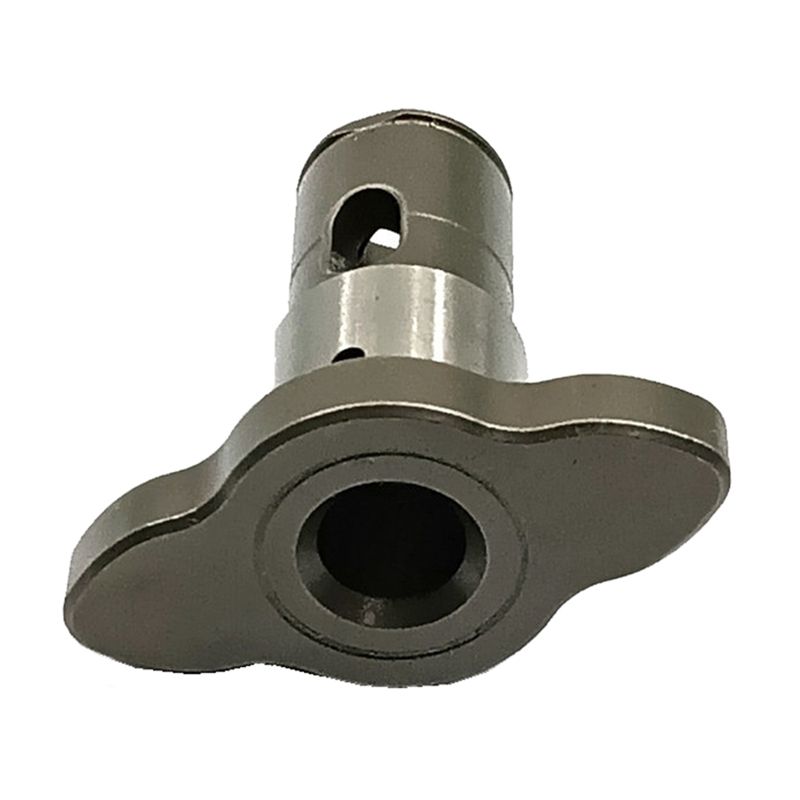 AEE4-42-06-7070 1/4-дюймовый шестигранный боек 42067070 Для ударного гайковерта M18 FUEL Запасная часть