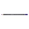 Staedtler Акварельные карандаши Mars Lumograph Сине-фиолетовые 6 шт. 104-636