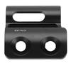High Strength Bicycle Front Derailleur Hanger  for MTB ,Road Bikes