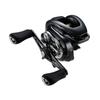 SHIMANO Катушка для приманки 24 Metanium DC 70XG (правильно)