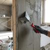 Enlarged Design Corner Trim Strip Thickened Design Smoothing Tool Corner Tool  Home Wall Decoration