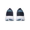 ASICS Gel Excite 11 sneakers synthetic Midnight/Winter Sea