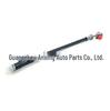 LR058009 Тормозной шланг для 2010-2013 Range Rover и 2010 Land Rover Discovery 4 Sport