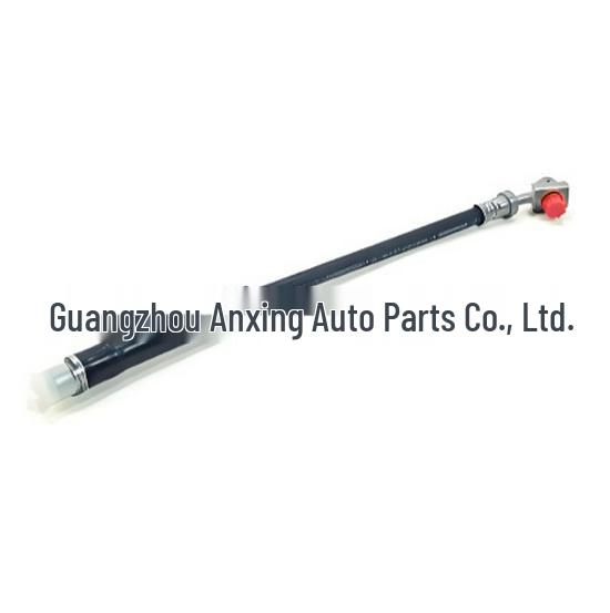 LR058009 Тормозной шланг для 2010-2013 Range Rover и 2010 Land Rover Discovery 4 Sport