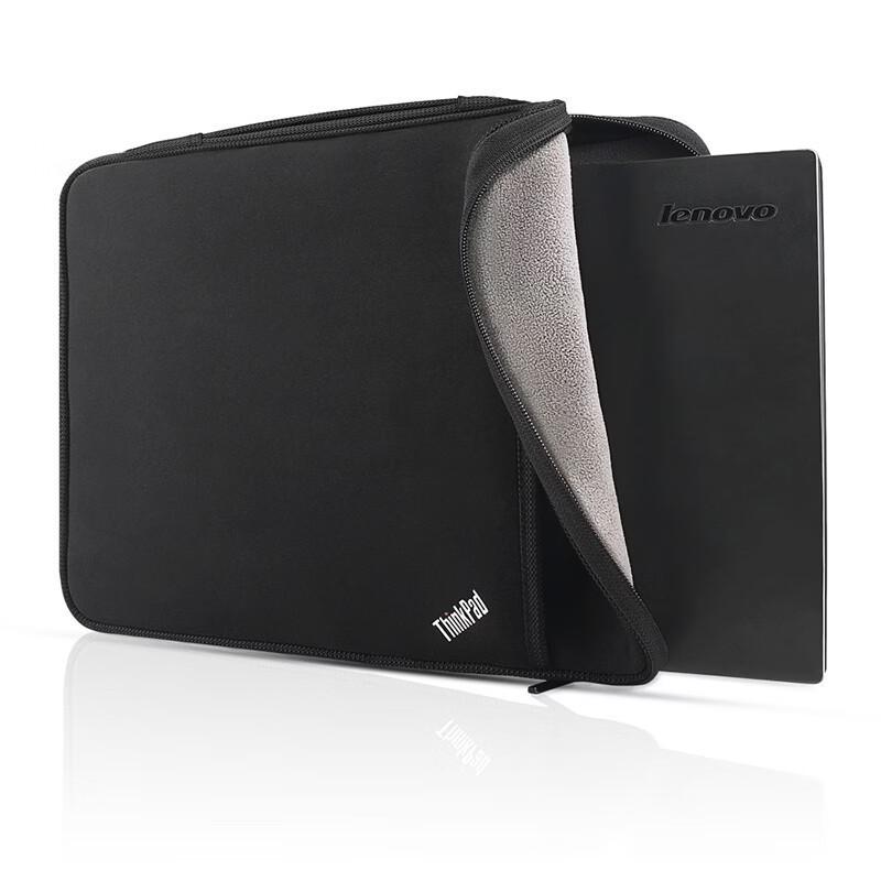 Lenovo Чехол для 12-дюймового ноутбука ThinkPad